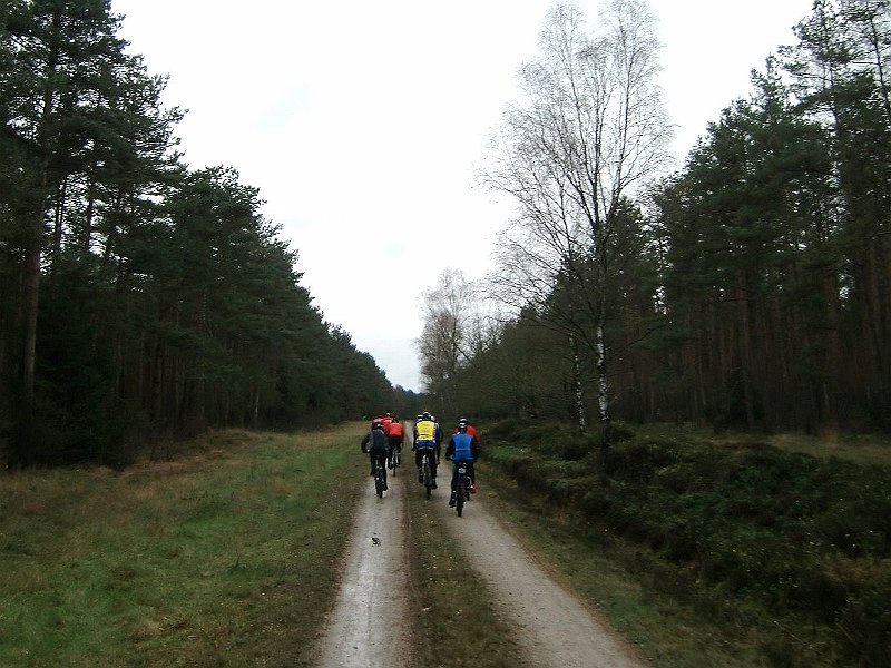 CTF Neustaedter Holz michael 087